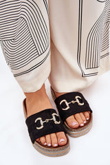  Hakken op een plateau model 210760 Step in style 