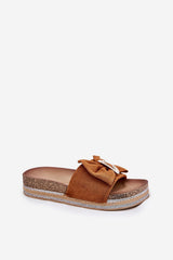  Hakken op een plateau model 210763 Step in style 