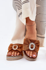  Hakken op een plateau model 210763 Step in style 
