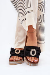  Hakken op een plateau model 210764 Step in style 