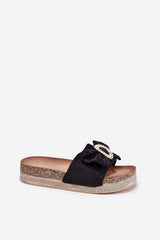  Hakken op een plateau model 210764 Step in style 
