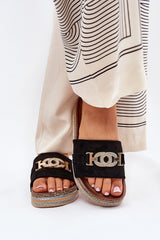  Hakken op een plateau model 210768 Step in style 