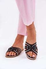  slippers model 210775 Step in style 