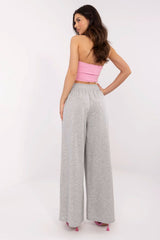  trainingsbroek model 210945 Italy Moda 