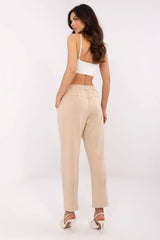  trainingsbroek model 210952 Italy Moda 