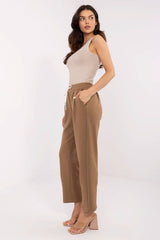  trainingsbroek model 210958 Italy Moda 