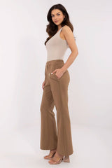  trainingsbroek model 210968 Italy Moda 