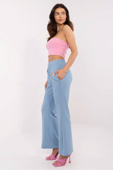  trainingsbroek model 210969 Italy Moda 