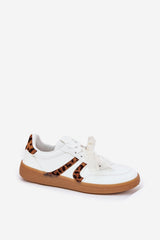  Sportschoenen model 210998 Step in style 