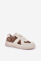  Sportschoenen model 211001 Step in style 
