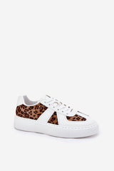  Sportschoenen model 211002 Step in style 
