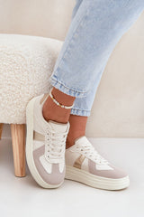  Sportschoenen model 211003 Step in style 