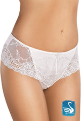  Slip model 47708 Gabidar 
