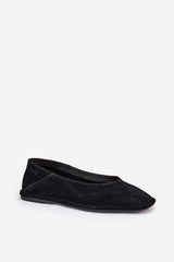  Ballerina\'s model 211131 Step in style 