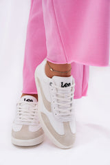  Sportschoenen model 211326 Step in style 