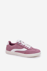  Sportschoenen model 211327 Step in style 
