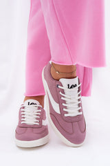  Sportschoenen model 211327 Step in style 