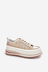  sportschoenen model 211353 Step in style 