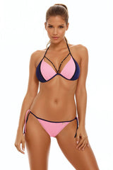  Bikini model 211386 Marko 