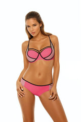 Bikini model 211388 Marko 
