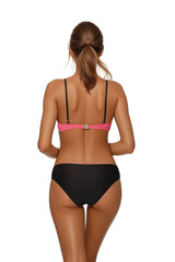  Bikini model 211388 Marko 