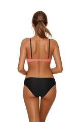  Bikini model 211390 Marko 