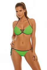  Bikini model 211397 Marko 