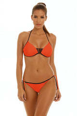  Bikini model 211399 Marko 