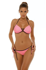  Bikini model 211400 Marko 