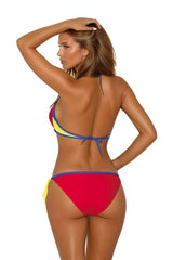  Bikini model 211402 Marko 