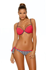  Bikini model 211414 Marko 