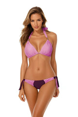  Bikini model 211420 Marko 