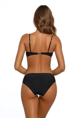  Bikini model 211421 Marko 