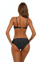  Bikini model 211422 Marko 