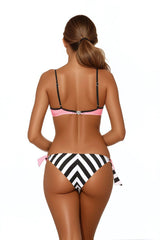  Bikini model 211423 Marko 