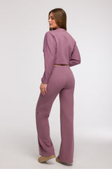  trainingsbroek model 211507 BeWear 