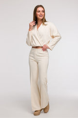  trainingsbroek model 211508 BeWear 