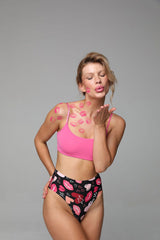  Slip model 211664 Julimex 