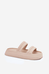  Hakken op een plateau model 211669 Step in style 