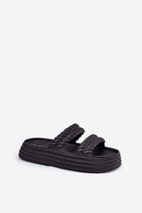  Hakken op een plateau model 211670 Step in style 