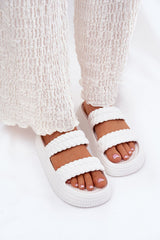  Hakken op een plateau model 211671 Step in style 