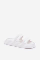  Hakken op een plateau model 211671 Step in style 