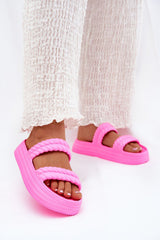  Hakken op een plateau model 211672 Step in style 