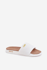  slippers model 211675 Step in style 