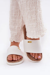  slippers model 211675 Step in style 