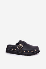  slippers model 211678 Step in style 