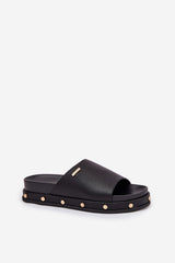  Hakken op een plateau model 211686 Step in style 