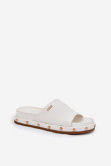  Hakken op een plateau model 211687 Step in style 