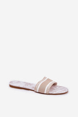  slippers model 211694 Step in style 