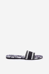  slippers model 211695 Step in style 